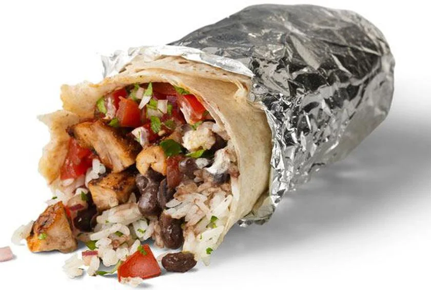 MAIN-chipotle-borito-BethGalton.jpg