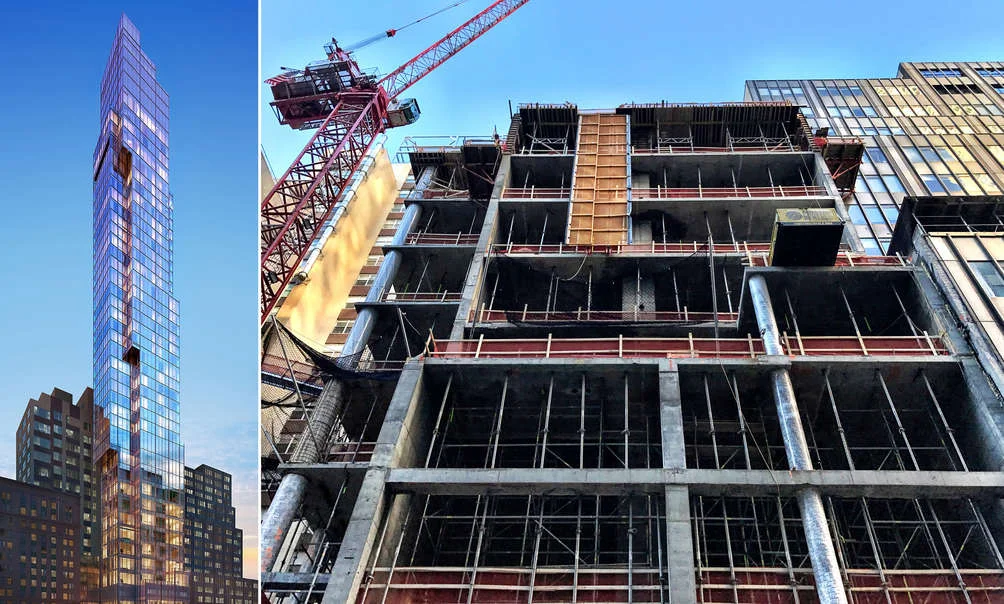 45-park-place-construction.jpg