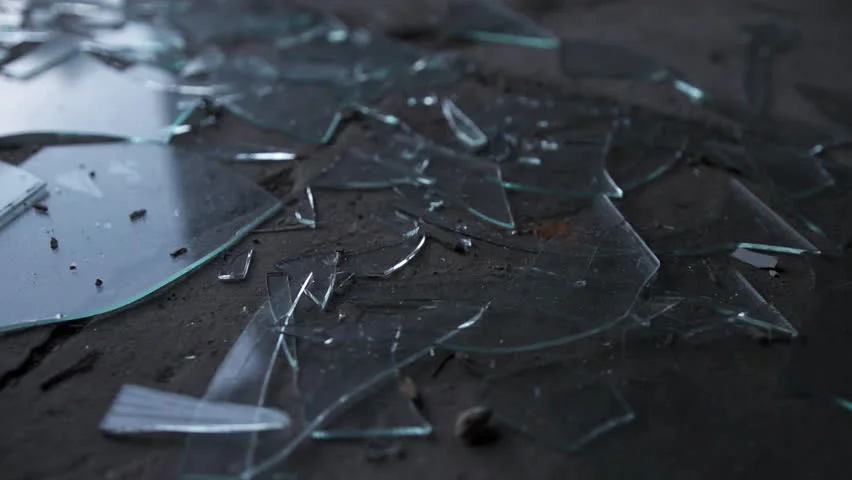 shattered window.jpg