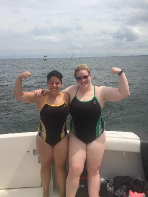 swim across the sound 2.jpeg