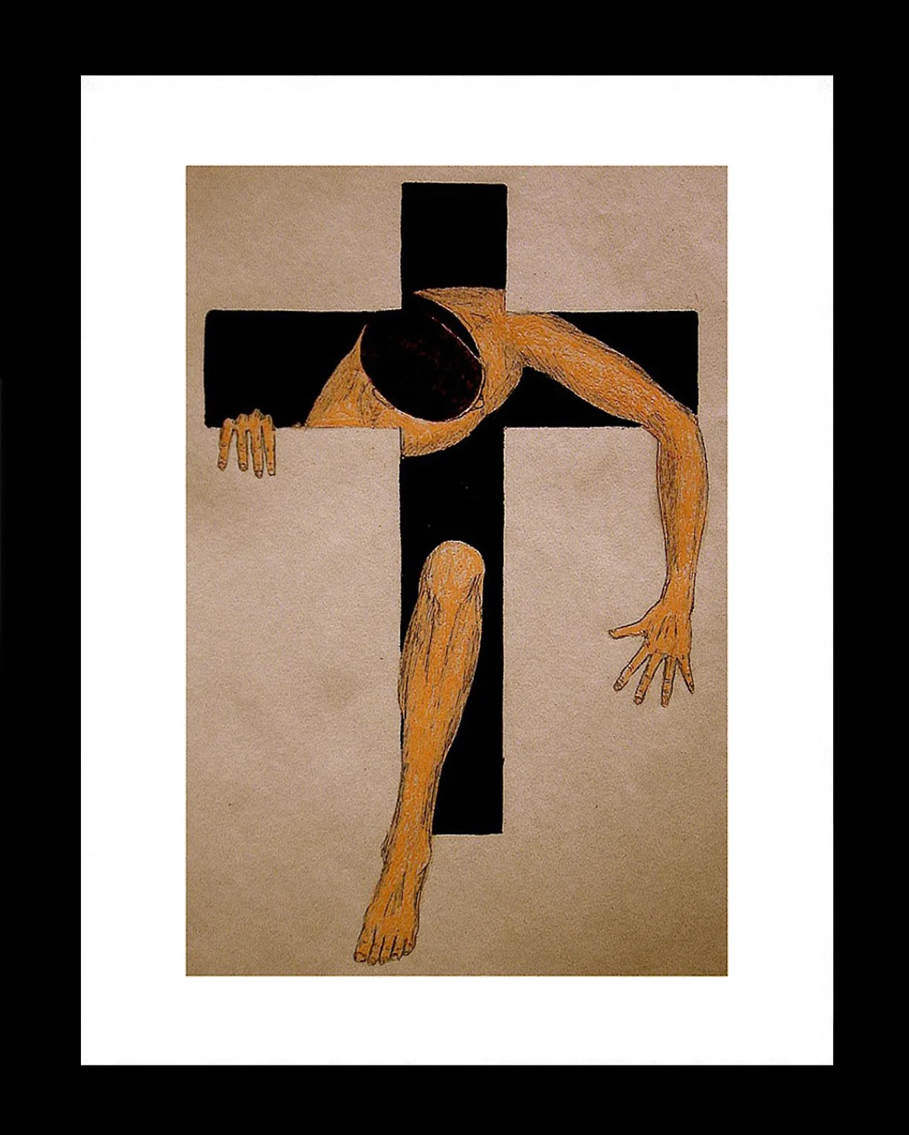 THE STRAIGHT AND NARROW IMAGE.jpg