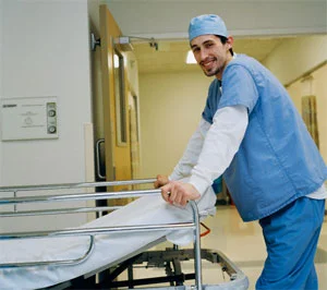 Hospital_Orderly.jpg