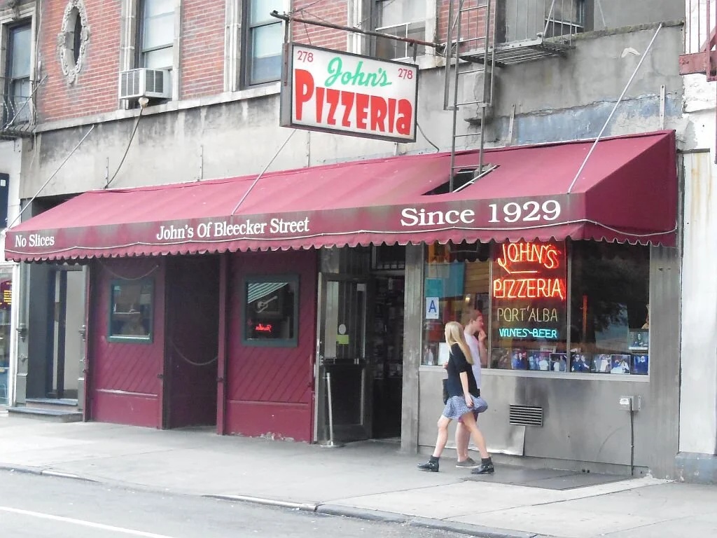 johns-outside-resize.jpg
