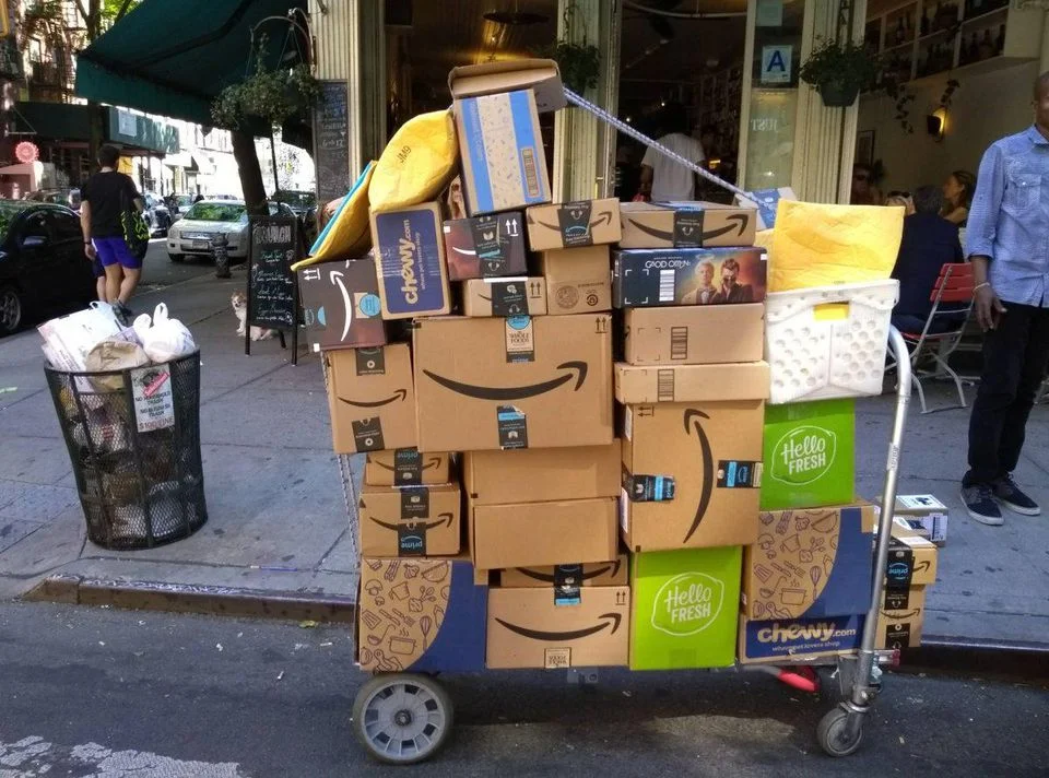 A Church that is poor, for the poor.