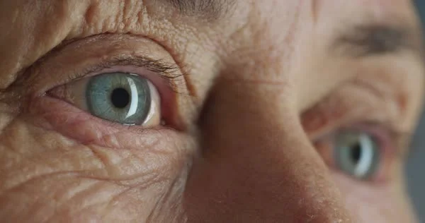 old eyes.jpg