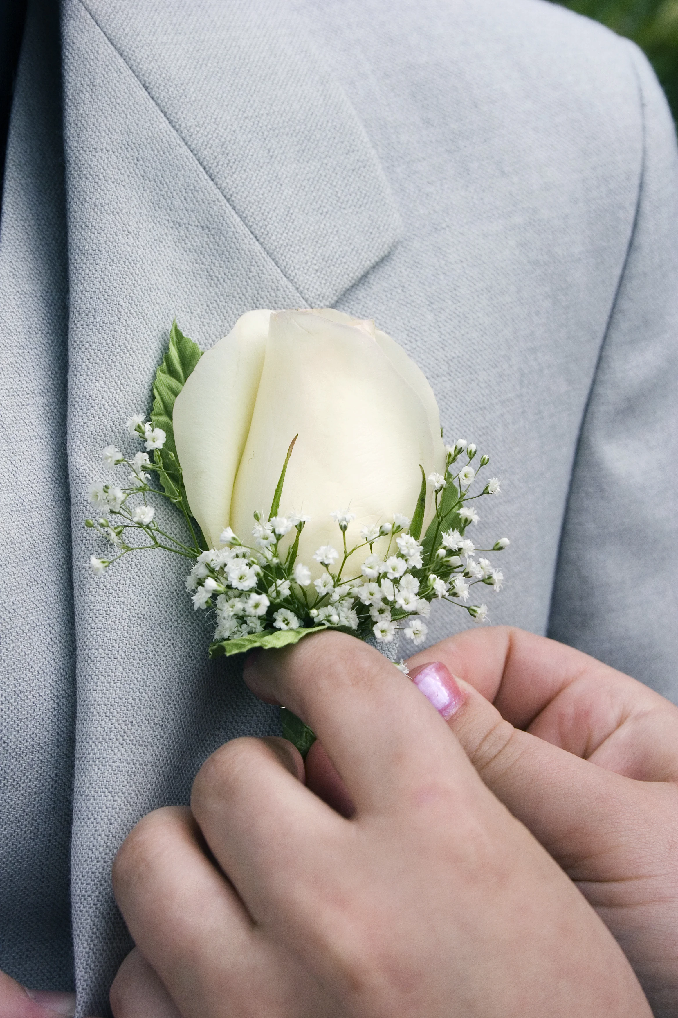 iStock_1696617_LARGE.jpg
