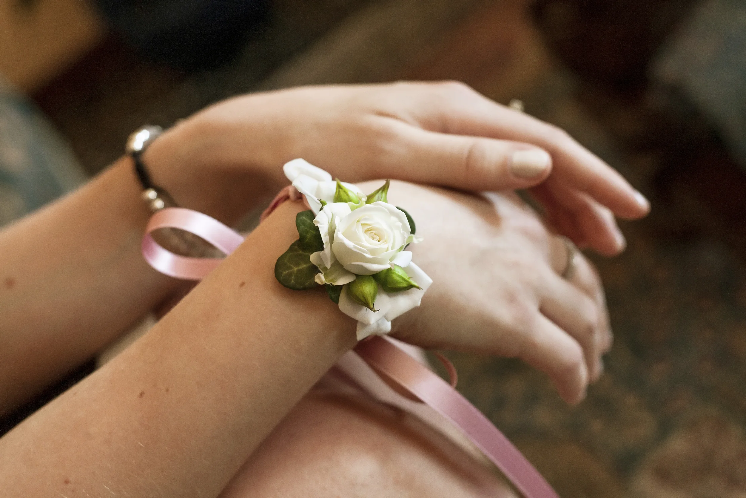iStock_62331918_LARGE.jpg