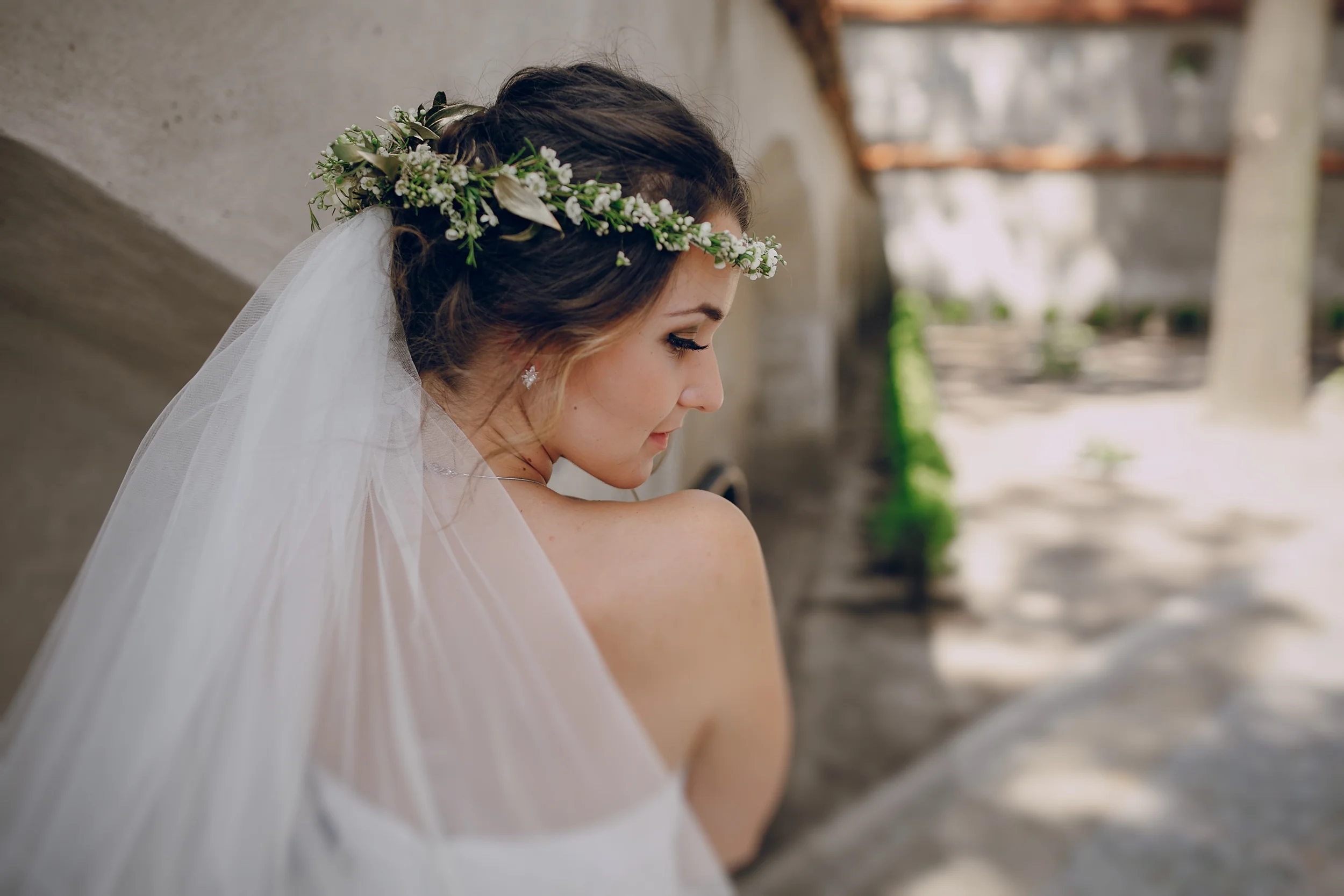 iStock_77105821_LARGE.jpg