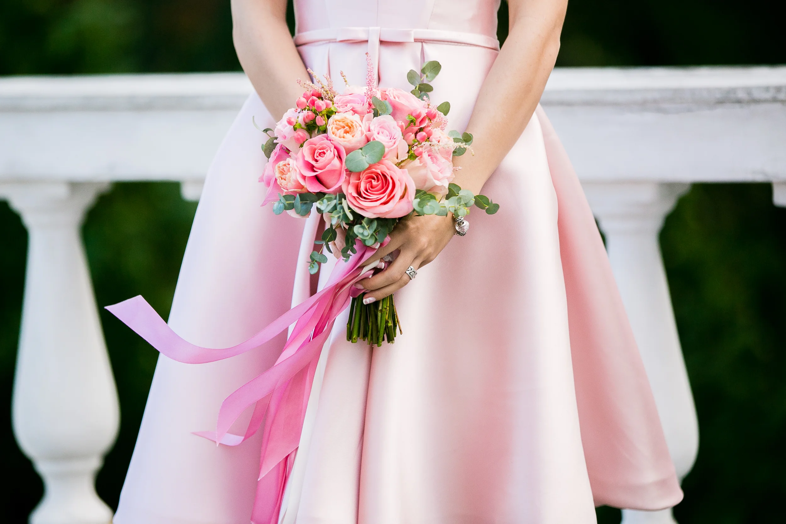iStock_73184349_LARGE.jpg