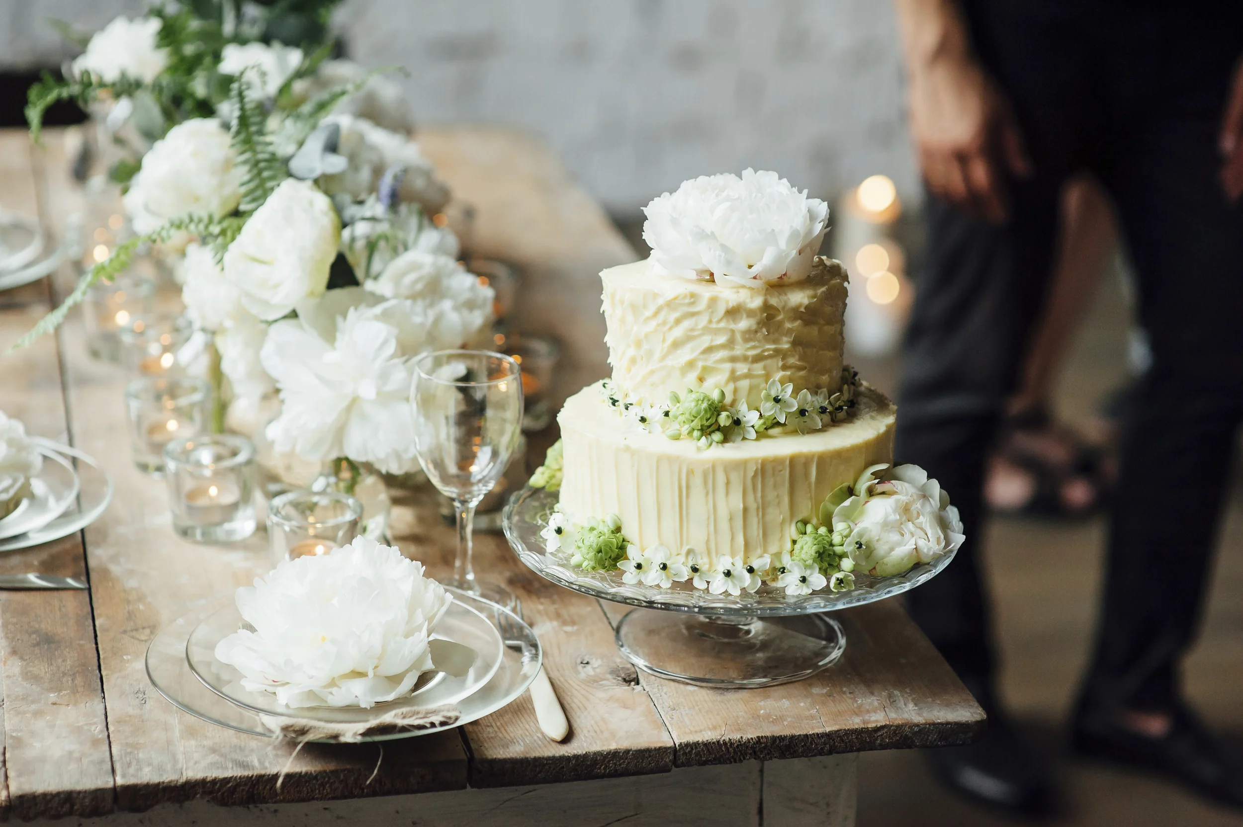 iStock_86880033_LARGE.jpg