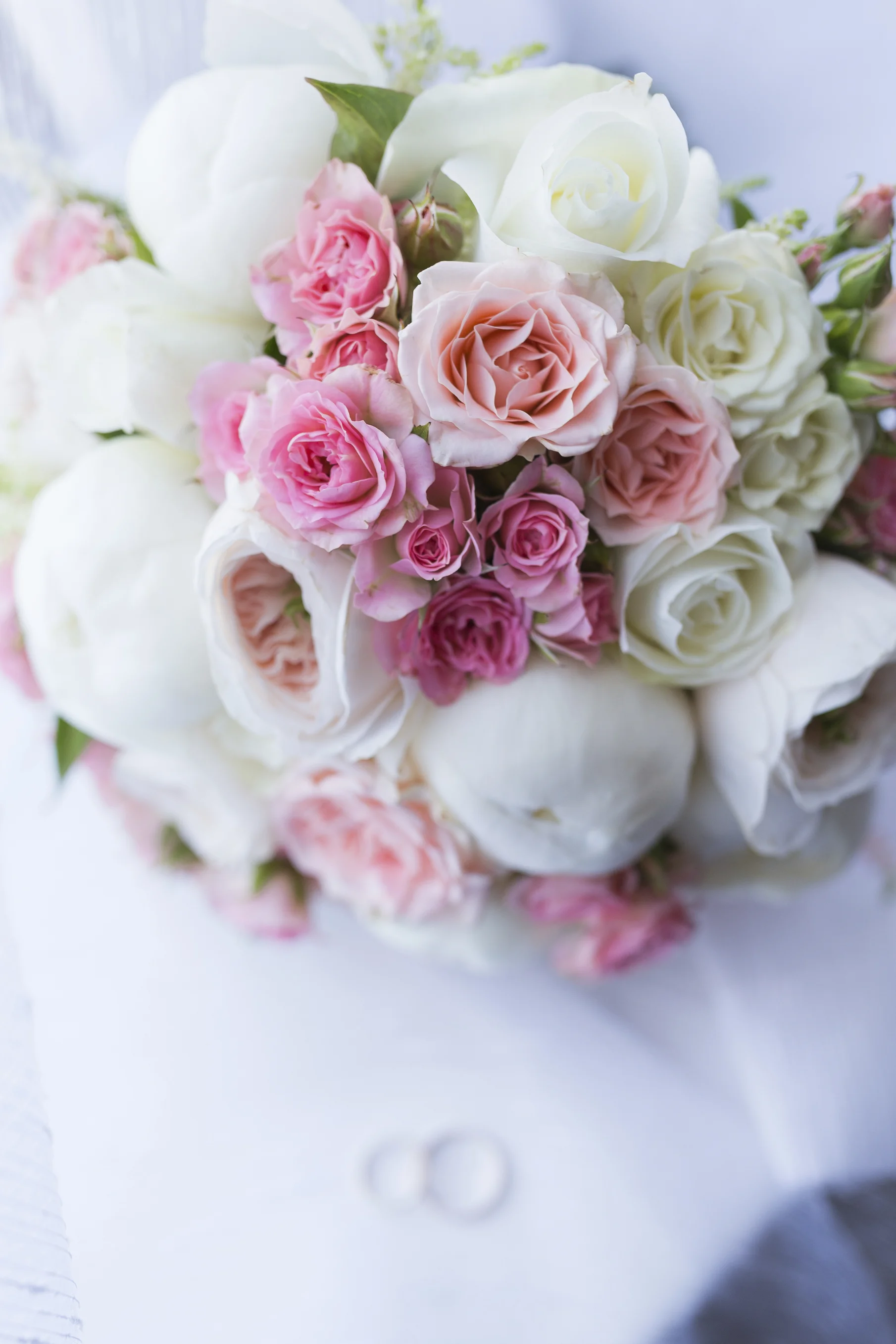 iStock_76687469_LARGE.jpg