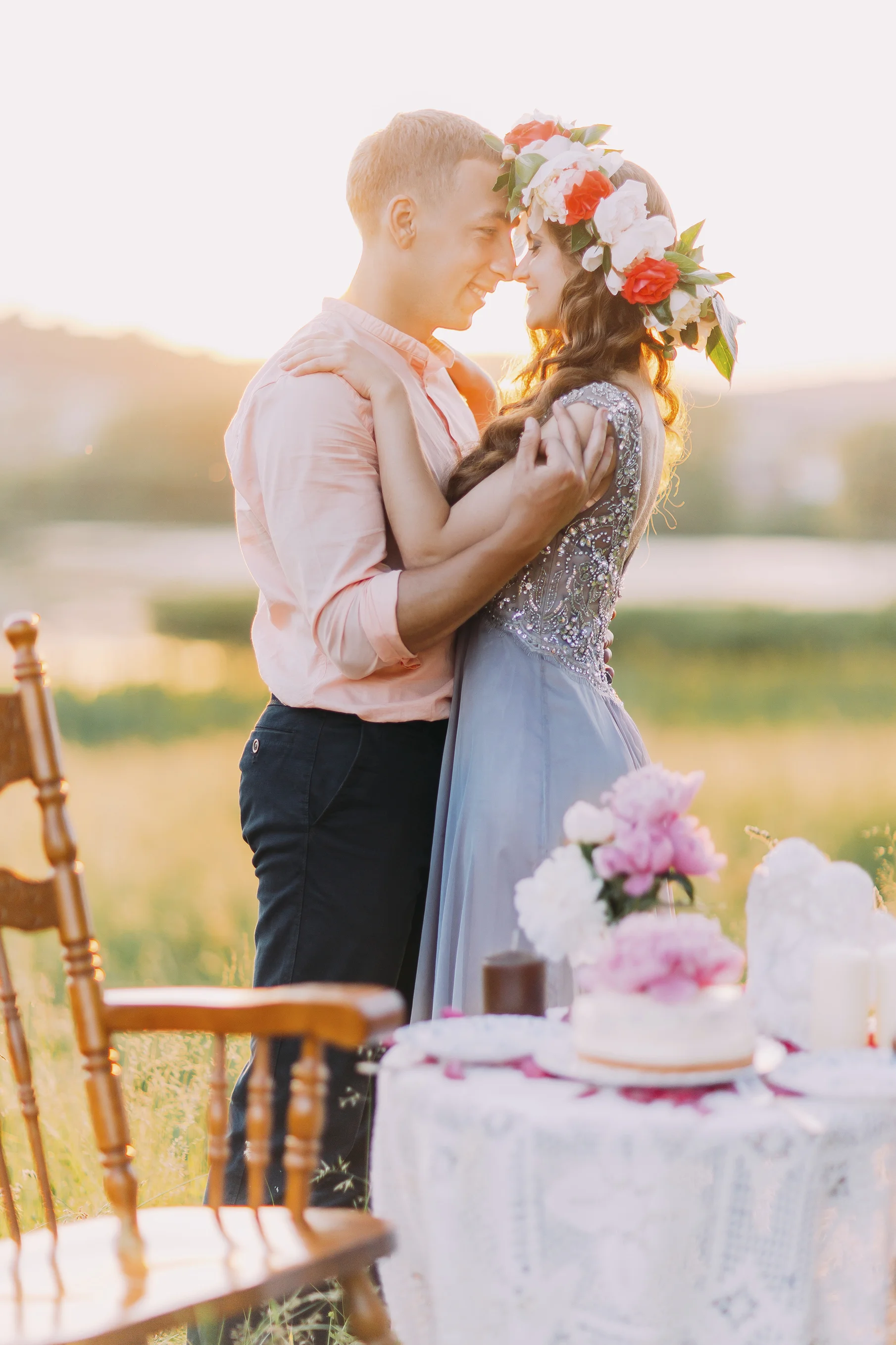 iStock_92849477_LARGE.jpg