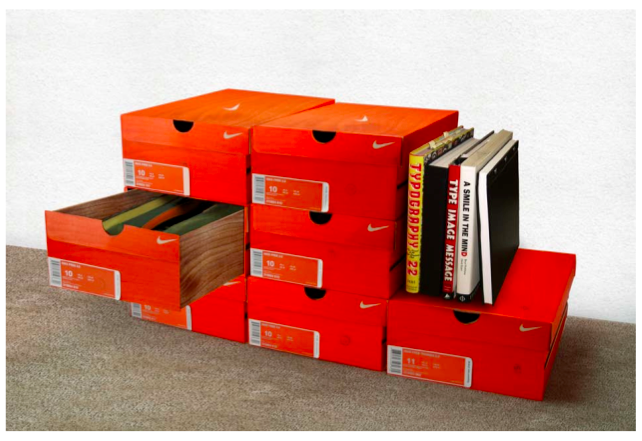 Nike Kickstack 1.png