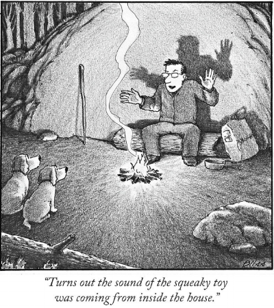 dog campfire.png