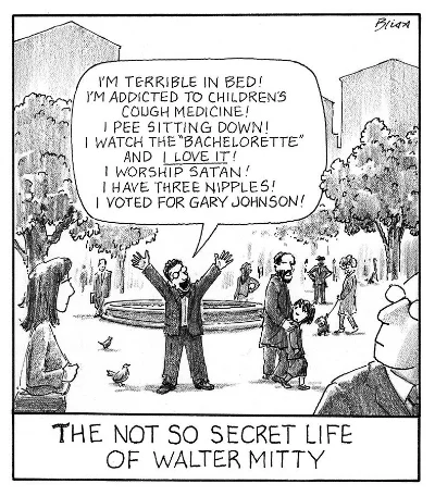 Mitty.JPEG