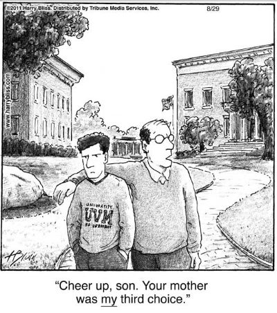 CollegeKid.png
