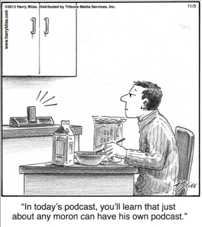 Podcast.png