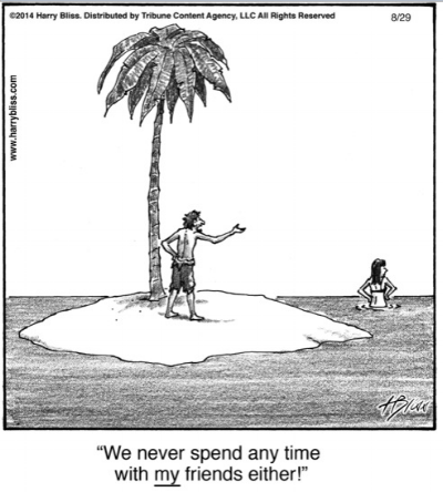 Dessert Island Couple.png