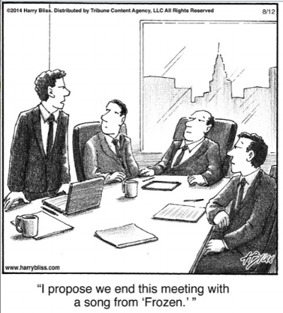 Frozen Board Meeting.png
