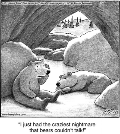 TalkingBears.png