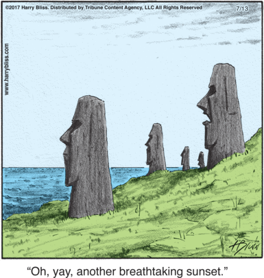 Easter Island.gif
