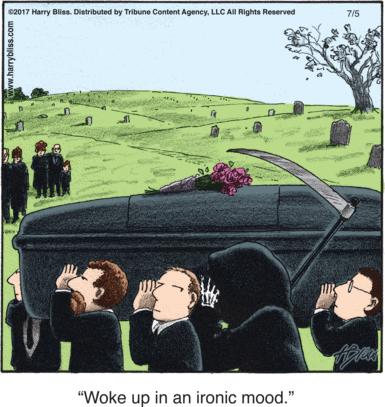 Grim Pall Bearer.jpg