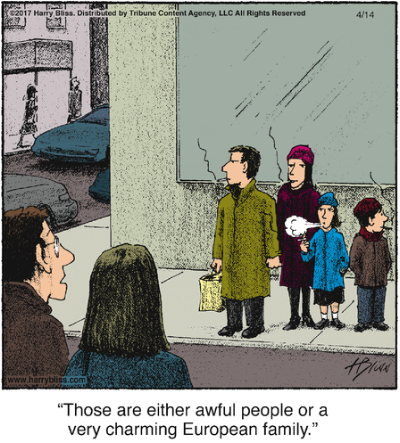 Smoking Family.png