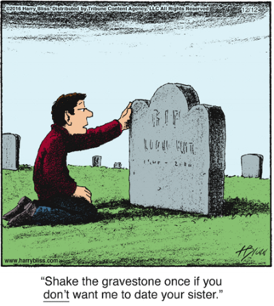 Shake Grave.png