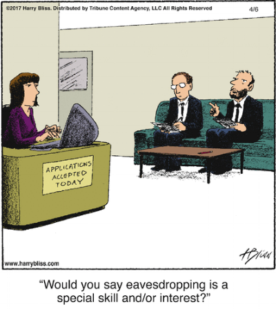 Eavesdropping.png