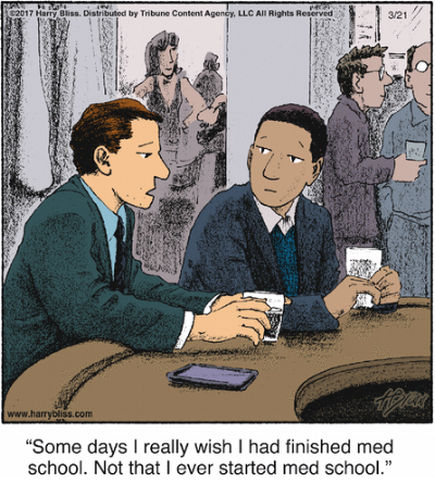 Med School.png