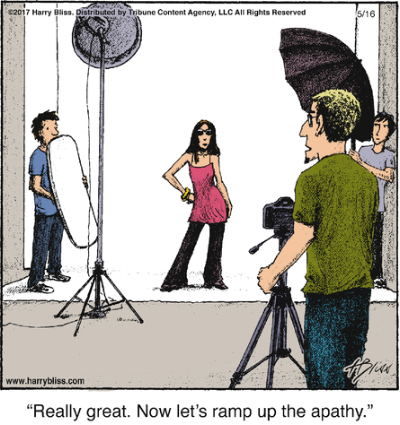 Apathetic Model.png
