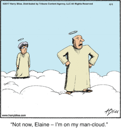 Man Cloud.png