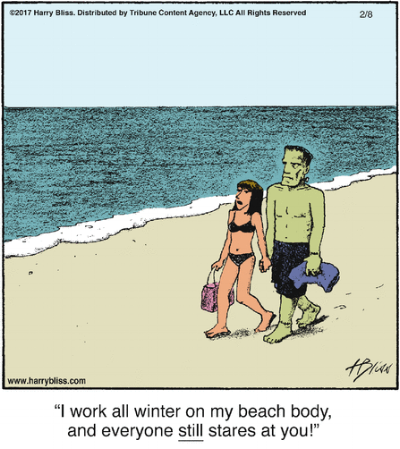 Frankenstein Beach.png
