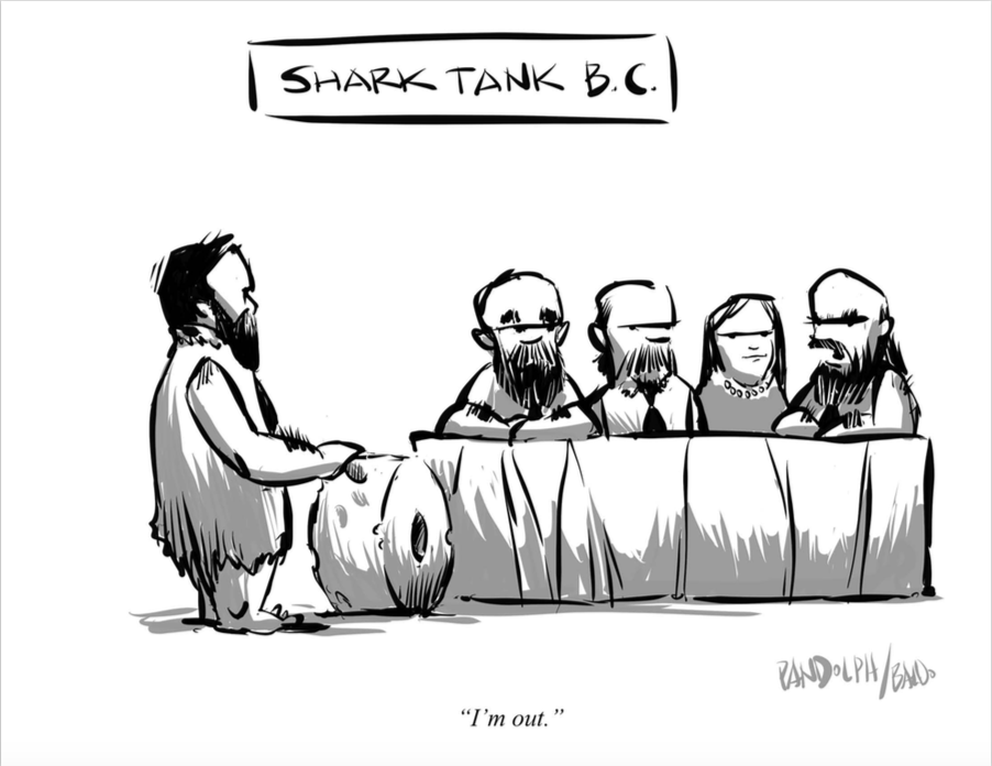 Screen Shot 2022-10-07 at 12.53.32 PM.png