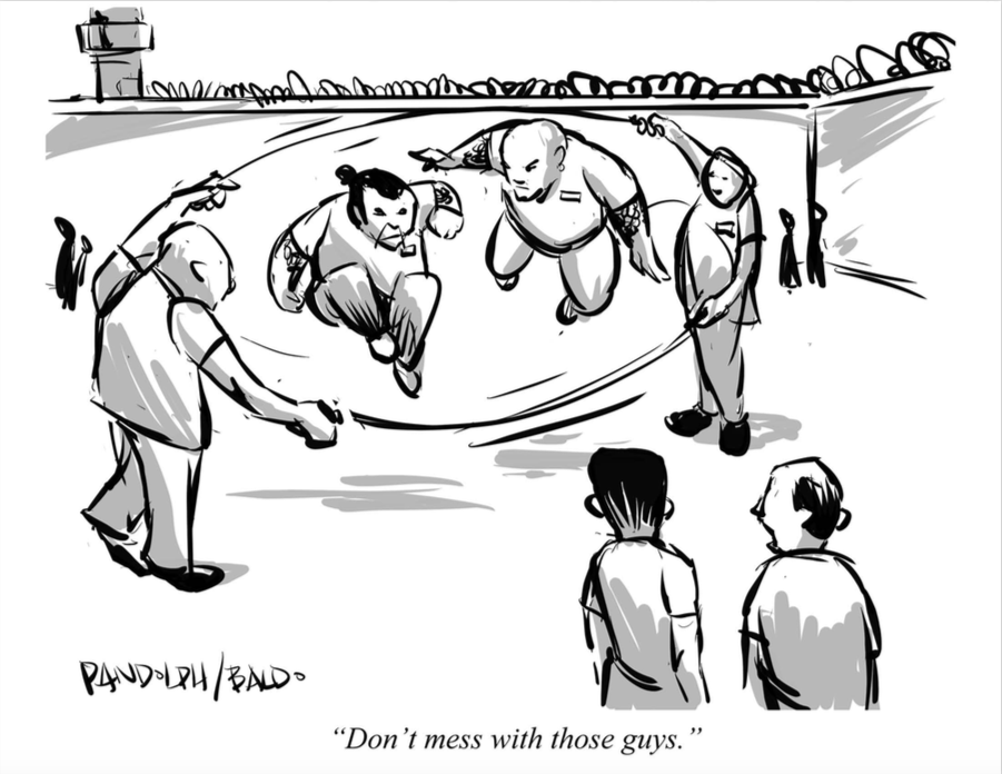 Screen Shot 2022-10-07 at 12.54.33 PM.png