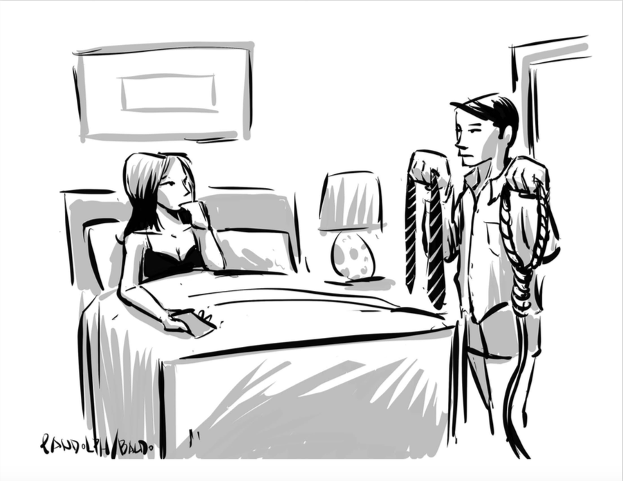 Screen Shot 2022-10-07 at 12.55.57 PM.png