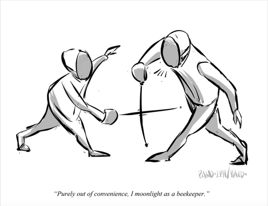 Screen Shot 2022-10-07 at 12.58.26 PM.png