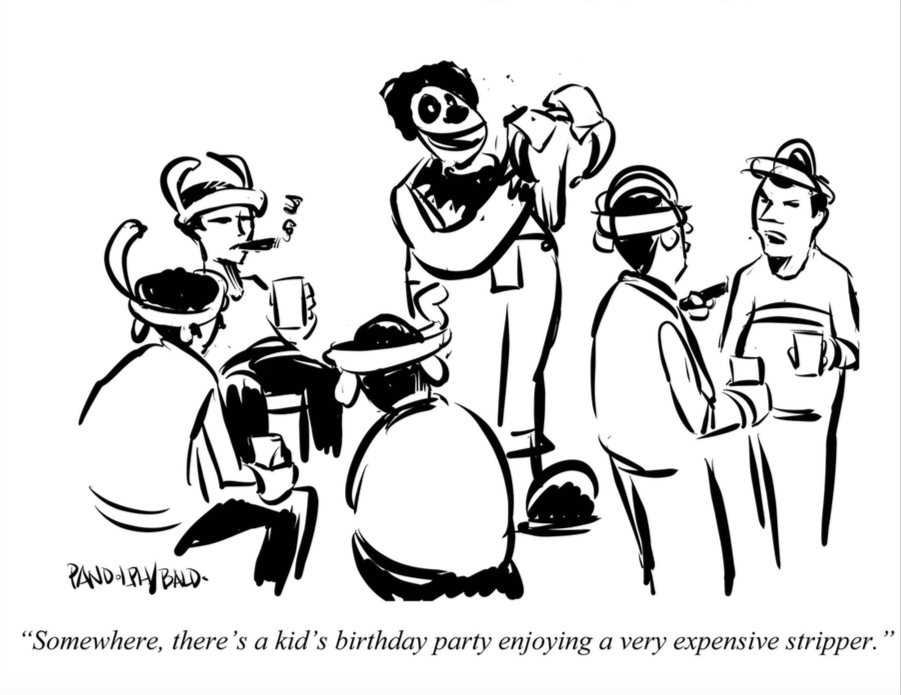 Screen Shot 2022-10-07 at 1.02.41 PM.png