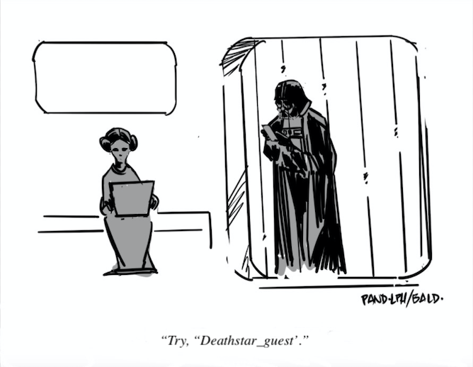 Deathstar_guest.png