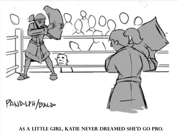 Pillow Fight.jpg