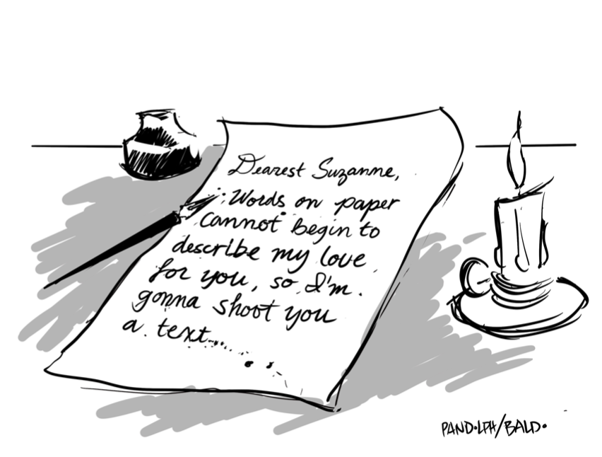 Love Letter.png