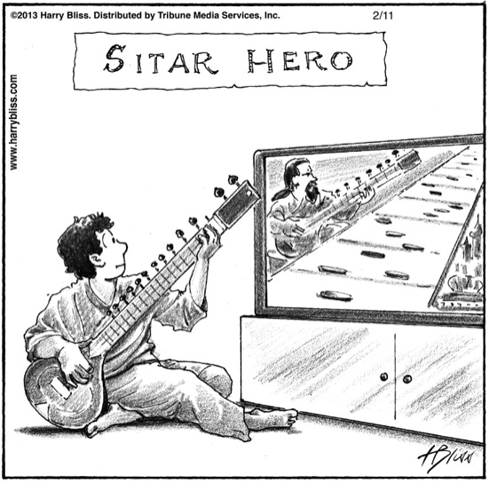 130-Sitar Hero.png