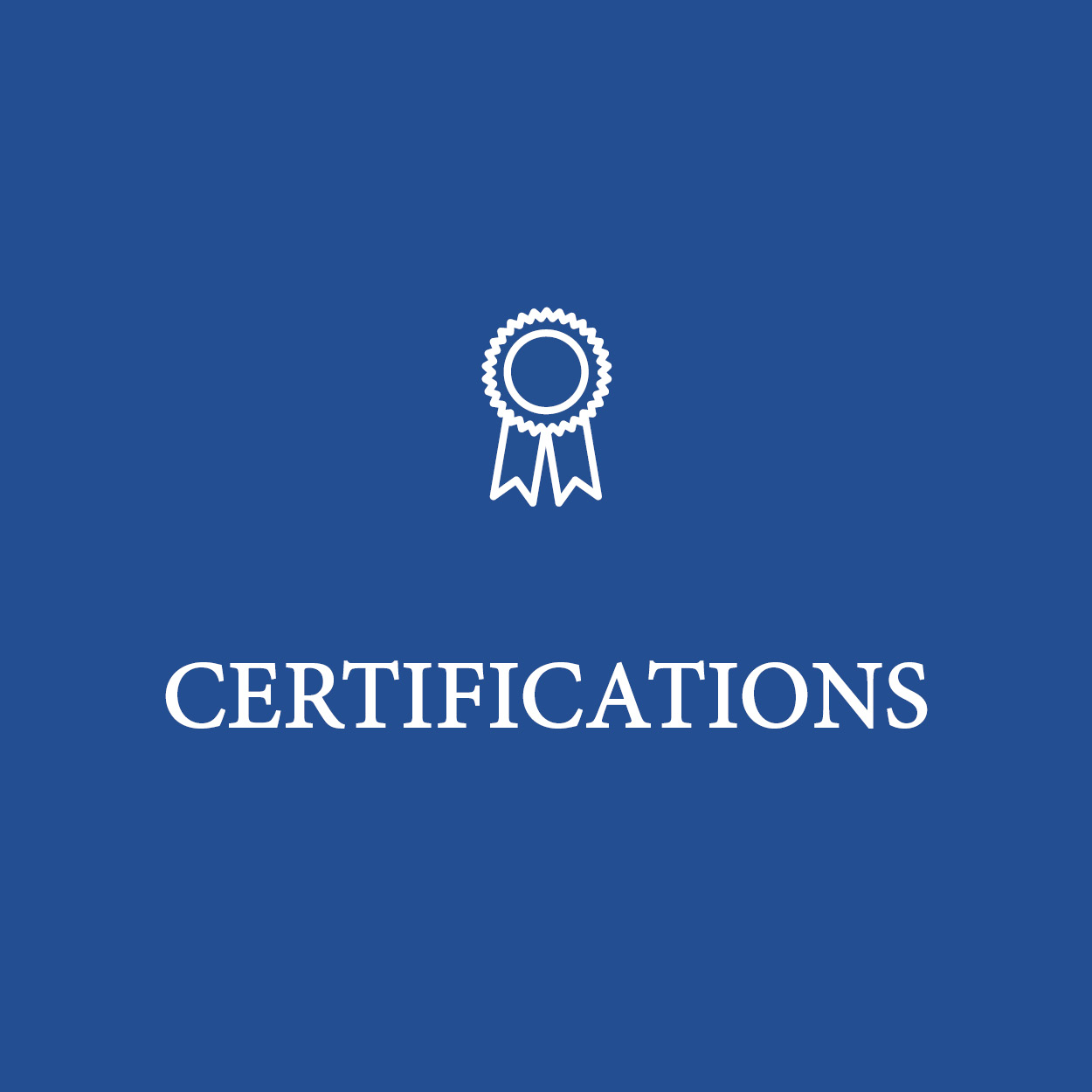 bettershoesfoundation_design_certifications