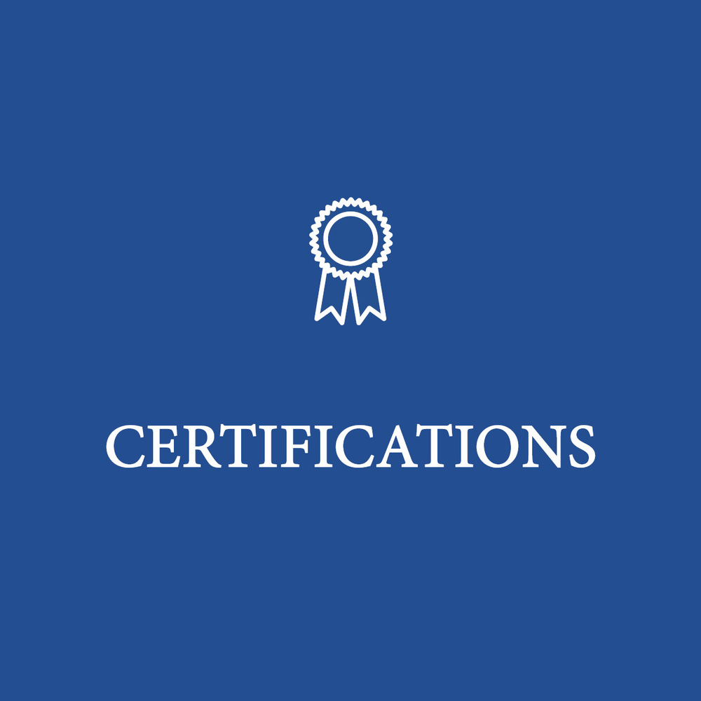 bettershoesfoundation_design_certifications