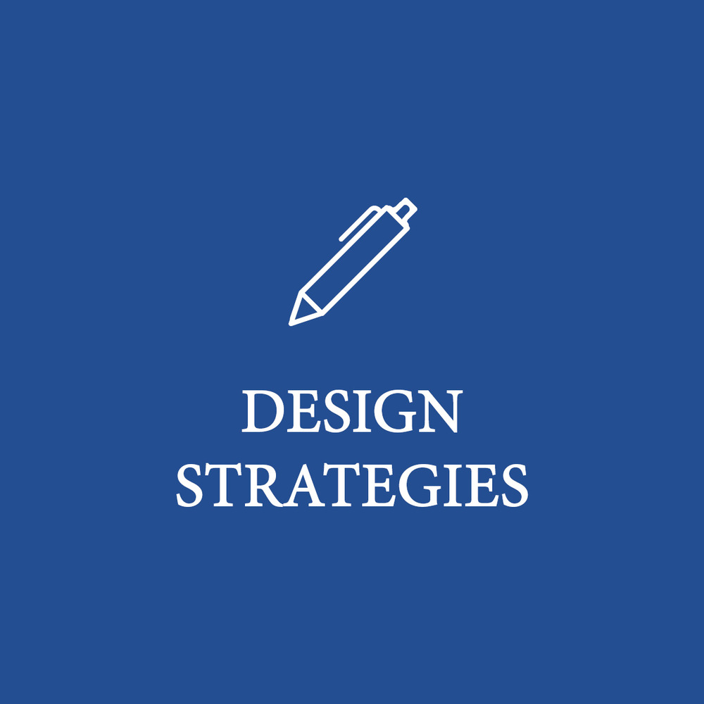 bettershoesfoundation_design_strategies