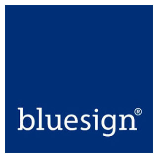 bettershoesfoundation_design_bluesign