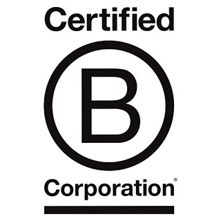 bettershoesfoundation_design_bcorp