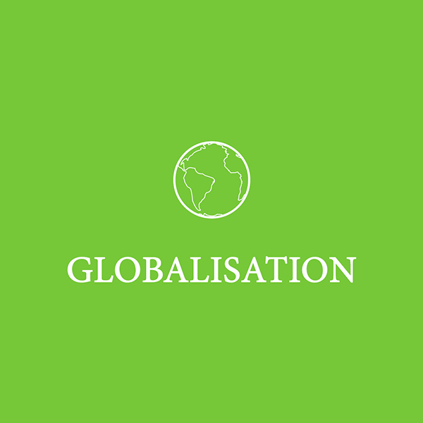 bettershoesfoundation_transportation_globalisation