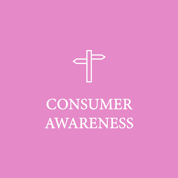 bettershoesfoundation_consumption_awareness