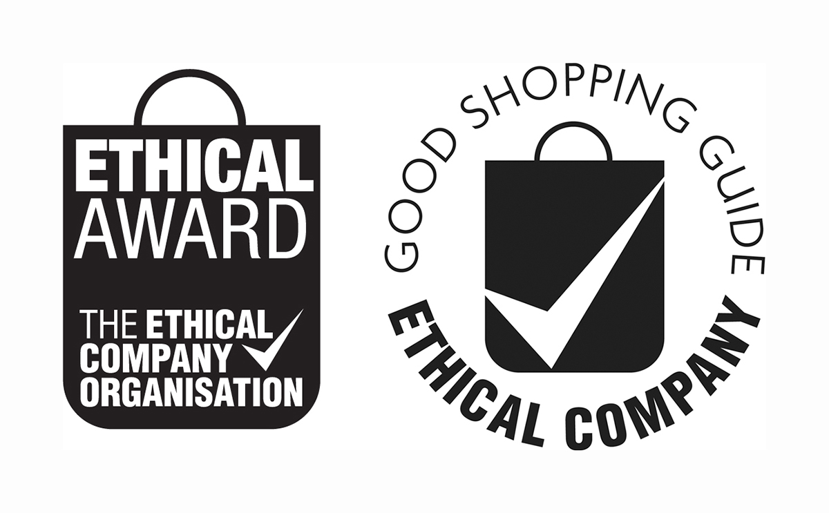 Ethical Shopping Guide to Shoes